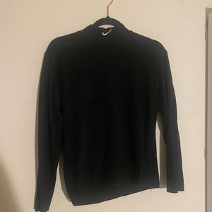 Nike top